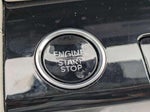 2026 Navigator L Thumbnail 31