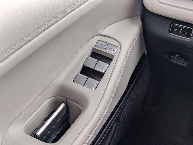 2026 Lincoln Navigator - $90,999
