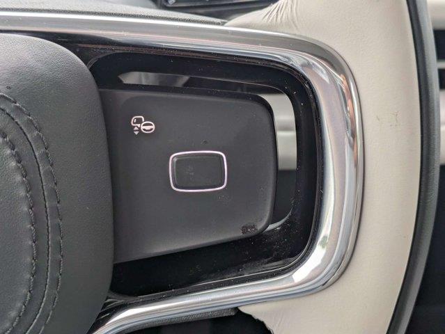 2026 Lincoln Navigator - $90,999