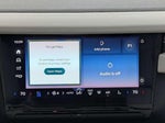 2026 Navigator L Thumbnail 21