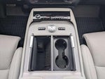 2026 Navigator L Thumbnail 22