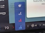 2026 Navigator L Thumbnail 27