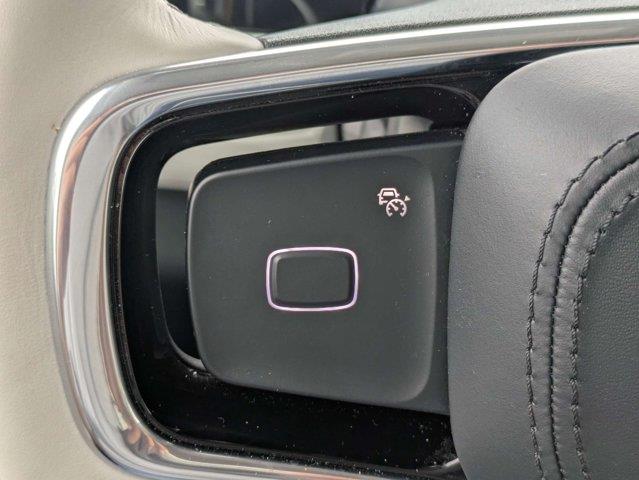 2026 Lincoln Navigator - $91,999