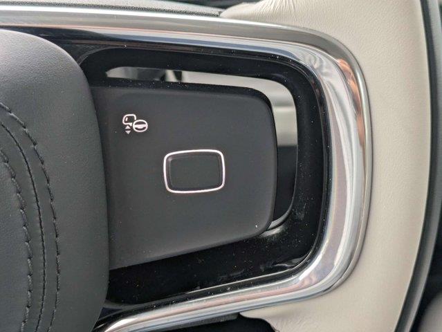 2026 Lincoln Navigator - $91,999