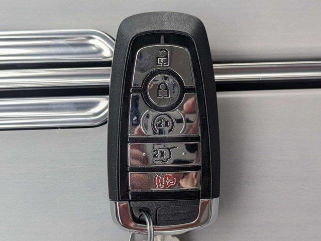 2026 Lincoln Navigator - $91,999