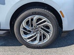 2026 Navigator L Thumbnail 11