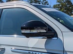 2026 Navigator L Thumbnail 12