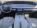 2026 Navigator L Thumbnail 17