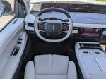 2026 Navigator L Thumbnail 18