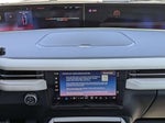 2026 Navigator L Thumbnail 20