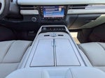2026 Navigator L Thumbnail 21