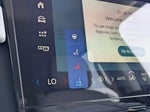 2026 Navigator L Thumbnail 25