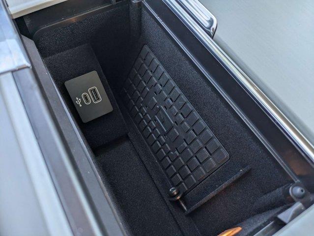 2026 Lincoln Navigator - $91,999