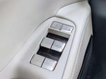 2026 Navigator L Thumbnail 27