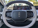 2026 Navigator L Thumbnail 30