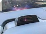 2026 Navigator L Thumbnail 31