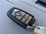 2026 Navigator L Thumbnail 33