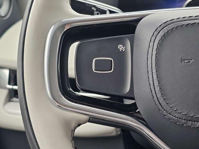2026 Lincoln Navigator - $91,998