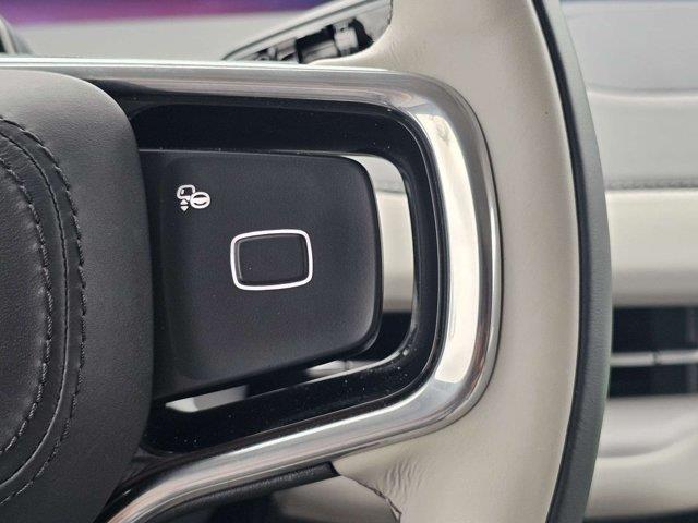 2026 Lincoln Navigator - $91,998