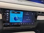 2026 Navigator L Thumbnail 27
