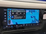 2026 Navigator L Thumbnail 28
