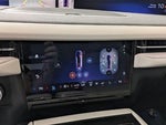 2026 Navigator L Thumbnail 29
