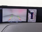 2026 Navigator L Thumbnail 30