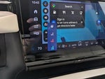 2026 Navigator L Thumbnail 31