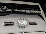2026 Navigator L Thumbnail 32