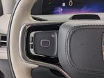 2026 Navigator L Thumbnail 34