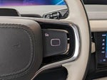 2026 Navigator L Thumbnail 35