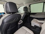 2026 Navigator L Thumbnail 36