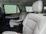 2026 Navigator L Thumbnail 37