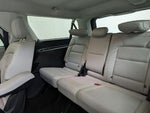 2026 Navigator L Thumbnail 38