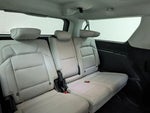2026 Navigator L Thumbnail 39