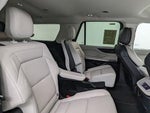 2026 Navigator L Thumbnail 40