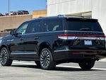 2023 Navigator L Thumbnail 5