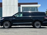 2023 Navigator L Thumbnail 6