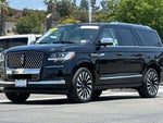 2023 Navigator L Thumbnail 7