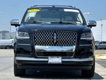 2023 Navigator L Thumbnail 8