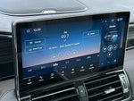2023 Navigator L Thumbnail 18