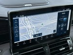 2023 Navigator L Thumbnail 19