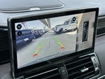 2023 Navigator L Thumbnail 20