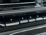 2023 Navigator L Thumbnail 22