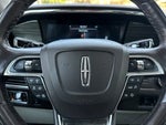 2023 Navigator L Thumbnail 24