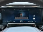 2023 Navigator L Thumbnail 25