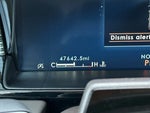 2023 Navigator L Thumbnail 26