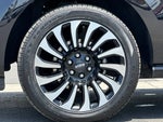 2023 Navigator L Thumbnail 27