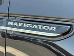 2023 Navigator L Thumbnail 28
