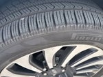 2023 Navigator L Thumbnail 6